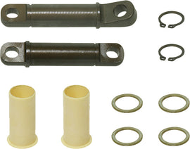 fa86-59711cd617bdb.jpg