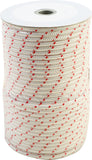 Poly Rope 6mmx250