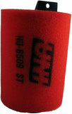 Multi-Stage Competition Air Filter