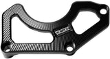 Case Guard Right Blk Suz