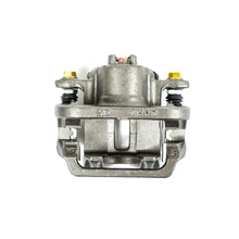 Load image into Gallery viewer, Power Stop 09-14 Acura TL Rear Left Autospecialty Caliper w/Bracket