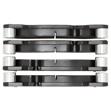 Load image into Gallery viewer, DFC 21-25 BMW M3 Front 5000 Advanced Low Metallic Brake Pads