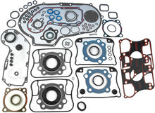 Load image into Gallery viewer, faa9-572a8259c2fc6.jpg