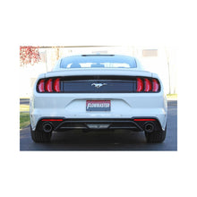 Load image into Gallery viewer, Flowmaster 15-23 Mustang BASE Outlaw SS Axle-Back Exhaust System