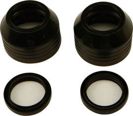 faae-572a5bab56af6.jpg