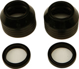 Fork & Dust Seal Wiper Kit