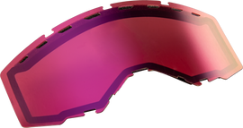 fab3-60a41488729a6.png