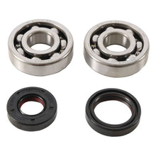 Load image into Gallery viewer, Hot Rods 88-05 KX 125 Main Bearing &amp; Seal Kit