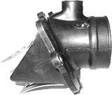 Mounting Flange S-D
