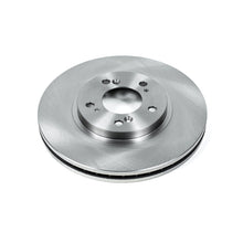 Load image into Gallery viewer, Power Stop 99-04 Acura RL Front Autospecialty Brake Rotor