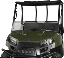 Load image into Gallery viewer, National Cycle 11-14 Polaris Ranger 400-800 Mid-Size Half Windshield
