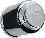 Replacement Center Cap