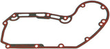 Gasket Cam Cover Paper W/Bead 5/Pk 25263-00-X