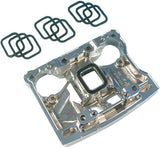Gasket Rocker Cover Center Rubber All 10/Pk 17358-84-A