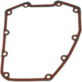 Gasket Cam Cover Beaded Twin Cam All 5/Pk 25244-99