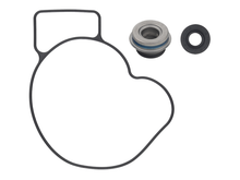 Load image into Gallery viewer, fb0e-60f832b1bfeb9.png