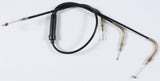 Throttle Cable John Deer S/M