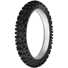 Load image into Gallery viewer, Dunlop D952 Rear Tire - 100/90-19 57M TT