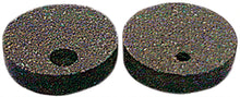 Load image into Gallery viewer, fb1c-5abd319c4d146.jpg