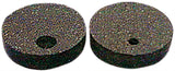 Brake Pad Pol