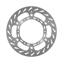 Load image into Gallery viewer, EBC 2001 Yamaha YZ 125 N Front Left Standard Brake Rotor