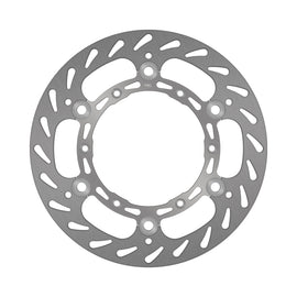 EBC 2001 Yamaha YZ 125 N Front Left Standard Brake Rotor