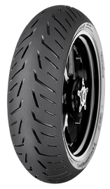Continental ContiRoadAttack 4 - 150/70 R 17 M/C 69V TL Rear