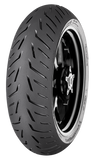 Continental ContiRoadAttack 4 - 160/60 ZR17 M/C (69W) TL Rear