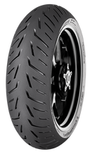 Load image into Gallery viewer, Continental ContiRoadAttack 4 - 190/50 ZR 17 M/C (73W) TL Rear