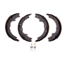 Load image into Gallery viewer, DFC 13-25 Scion FR-S Parking Brake Parking Shoes