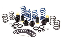 Load image into Gallery viewer, Dinan 18-23 BMW M5 (F90) Adjustable Coil-Over Suspension System