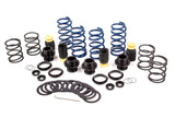 Dinan 18-23 BMW M5 (F90) Adjustable Coil-Over Suspension System