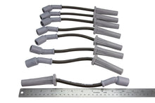Load image into Gallery viewer, FAST 99-02 Chevrolet Camaro Z28/Z28SS 5.7L FireWire Spark Plug Wire Set