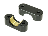 Steering Block Kit S-D