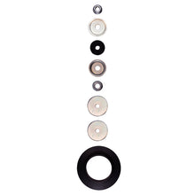 Load image into Gallery viewer, Bilstein 07-21 Toyota Tundra - B8 6112 Kit