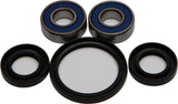 Wheel Bearing & Seal Kit