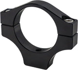 Roll Bar Clamp 1.85