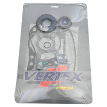 Load image into Gallery viewer, Vertex Pistons 14-15 800 Indy/13-15 800 Pro RMK Complete Gasket Kit w/ Seals