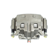 Load image into Gallery viewer, Power Stop 05-18 Nissan Frontier Front Left Autospecialty Caliper w/Bracket