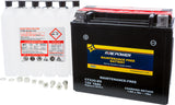 Battery Ctx20-Bs Maintenance Free