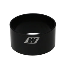 Load image into Gallery viewer, Wiseco 82.5mm Black Anodized Piston Ring Compressor Sleeve