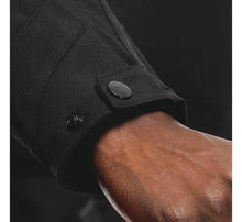 Load image into Gallery viewer, Dainese Energyca Air Tex Jacket Black/Black Size - 56