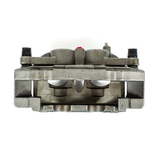 Load image into Gallery viewer, Power Stop 07-09 Ford Expedition Front Left Autospecialty Caliper w/Bracket