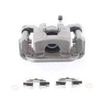 Load image into Gallery viewer, Power Stop 11-17 Nissan Juke Rear Right Autospecialty Caliper w/Bracket