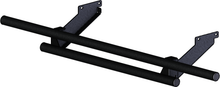 Load image into Gallery viewer, KFI 18-21 John Deere Gator XUV 835/ 865 Double Tube Rear Bumper