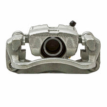 Load image into Gallery viewer, DFC 08-21 Subaru WRX Rear-R Premium Caliper - Silver Zinc Coated