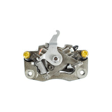 Load image into Gallery viewer, Power Stop 09-11 Dodge Journey Rear Left Autospecialty Caliper w/Bracket