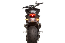 Load image into Gallery viewer, Fender Eliminator Kit Yam