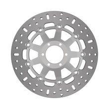 Load image into Gallery viewer, EBC 05-07 Victory Hammer Front Left/Right Standard Brake Rotor