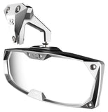 Halo-Ra Cast Rear Mirror Can